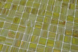 Irida Fantasy 20.21(5) Мозаика 2х2 32,7х32,7 см