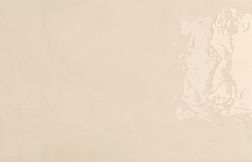 Aleluia Ceramicas Aline Vision Настенная плитка 27x42 см