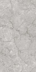 Alpas Euro Premium Marble Grey Marble Pol. Керамогранит 60х120 см