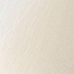 Ibero Titanium Pearl Rect. Pav. Керамогранит 59x59 см