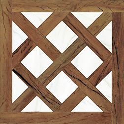 Peronda Fs Forest Mix Микс Матовая Напольная плитка 45x45 см