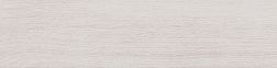 Керама Марацци Вяз SG400900N Белый Керамогранит 9,9х40,2 см