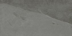 Coliseum Gres Ардезия Грэй Ретт Серый Матовый Ректифицированный Керамогранит 60x120 см