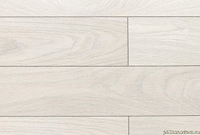 Varioclic TR Premium Medium PM-862 Kadikoy Ламинат 1288х157,5х10