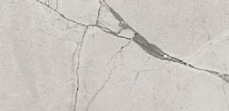 Керамическая плитка Mega Tile Regal Silver Mat. Керамогранит 60x120 см