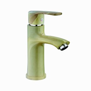 Смеситель для умывальника PLstart (PL1003-22)