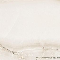 Керамическая плитка Laparet Happy SG168800N Бежевый Матовый Керамогранит 40,2х40,2 см