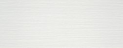 Керамическая плитка La Platera Shui White Настенная плитка 35x90 см