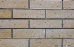 Керамическая плитка Terramatic Koro Eco AC5204 Клинкер 7,1х24 см