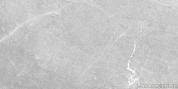 Cerrad Nowa Gala Tioga CNGTIO12 Напольная плитка 29.7x59.7 см