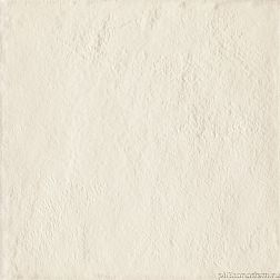 Paradyz Modern 411281 Керамогранит 19.8x19.8 см