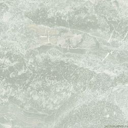 Azteca Ceramica Nebula Silver Lux Lapp Rett Керамогранит 60х60 см