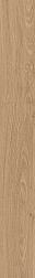 Керамическая плитка Ametis Alavesa AV02 Rusty Beige Бежевый Неполированный Ректифицированный Керамогранит 19,4x160 см