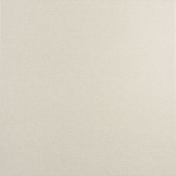 El Molino Poem Bone Напольная плитка 33,3х33,3 см