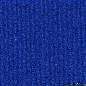 Выставочный ковролин Эксполайн Royal Blue