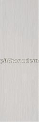 Dom Ceramiche Pura Argento Rett Настенная плитка 49,8х149,8 см