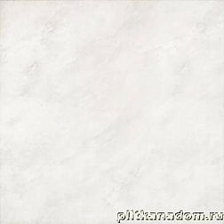 Rako Lucie GAT24740 Floor tile Напольная плитка 20x20 см