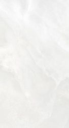 Керамическая плитка NT Ceramic Granite Limestone Onyx Structura Белый Матовый Керамогранит 60х120 см