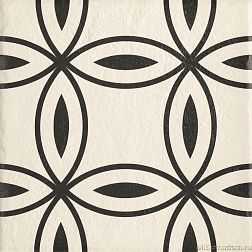 Paradyz Modern 411286 Керамогранит 19.8x19.8 см