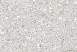 Керамическая плитка Global Tile 9RE0064M Плитка облиц. Remix GT Светл. сер. 40*27