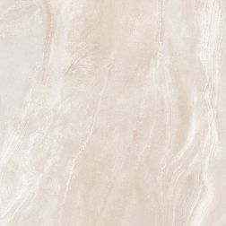 Eurotile Diana 760 Бежевый Глазурованный Керамогранит 60х60 см