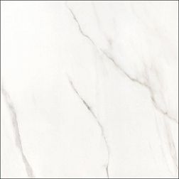 Керамическая плитка Eurotile Керамогранит 940 Calacatta Gold Белый Глянцевый Керамогранит 60х60 см