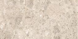 Керамическая плитка Ragno Eterna R8JP Mix Beige Бежевый Матовый Керамогранит 60х120 см