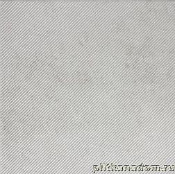 Rako Form DAR3B696 Dlazdice reliefni Керамогранит 33x33 см