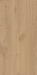 Керамическая плитка Ametis Alavesa AV02 Rusty Beige Бежевый Неполированный Ректифицированный Керамогранит 80x160 см