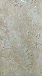 Керамическая плитка Monalisa tiles Marbles CBP5682CM Бежевый Глянцевый Керамогранит 60х120 см
