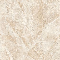 Керамическая плитка Eurotile Керамогранит 202 Parizn Бежевый Глянцевый Керамогранит 60х60 см