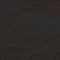 Grespania Avenue Negro Керамогранит 60х60 см