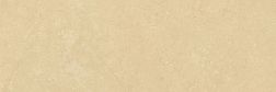 Керамическая плитка Tabriz Tile Zuma Beige Настенная плитка 30х90 см