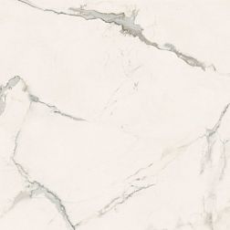 Estima Solutions Marble Callacata Light MB06 Керамогранит 120x120 см