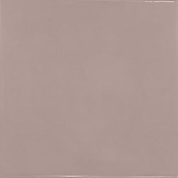 Equipe Village Rose Gold Настенная плитка 13,2х13,2 см