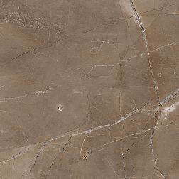 Cube Ceramica F Mumbai Coffee Керамическая плитка 30x30 см