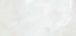 Керамическая плитка Grespania Coverlam Onice Blanco Pulido 5,6mm Керамогранит 120x260 см