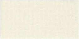 Adex Modernista ADMO1020 Liso PB C-C Marfil Настенная плитка плоская 7,5х15 см