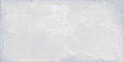Керамическая плитка Goldis Tile Aalon Gray Semi Pol Серый Полированный Керамогранит 59,7x119,8 см