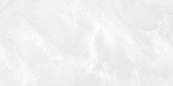Керамическая плитка Italica Alberta White Polished Белый Полированный Керамогранит 60х120 см