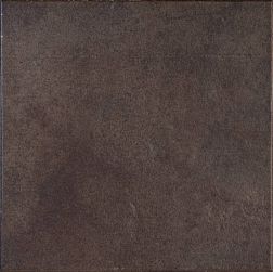 Керамическая плитка Gres de Aragon Capri Chocolate Керамогранит 33х33 см