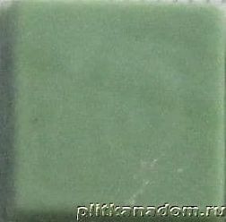 Rose Mosaic Galaxy AJ23 Мозаика 32,7х32,7 (чип 1,5х1,5) см