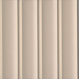 Керамическая плитка Kerama Marazzi Аква Альта  SOA002 1 Бежевый Структура Матовый Декор 20х20 см