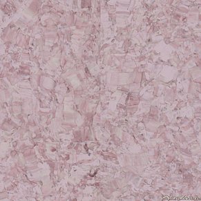 Tarkett IQ Megalit Pastel Purple 0615 Виниловая плитка 610х610