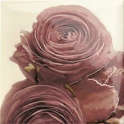 Mainzu Lucciola Cuore 8 Декор (миксованная - в коробке 25 шт) 20х20 см