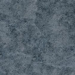 Ceramicoin Atlas Antracit Черный Глянцевый Керамогранит 60x60 см