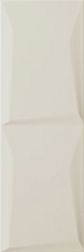 Paradyz Maloli Beige Structura B Плитка настенная 20х60 см