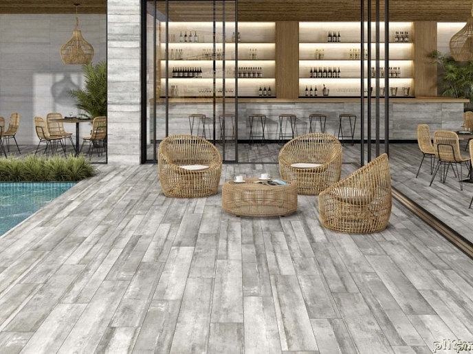 Керамическая плитка Stylnul (STN Ceramica) Matrice