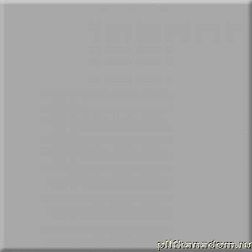 Absolut Keramika Milano Plata Brillo Настенная плитка 10х10 см