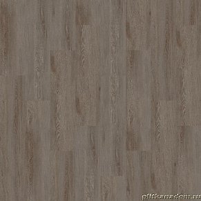Interface Level Set Woodgrains A00418 Charcoal Dune Виниловая плитка 1000х250х4,5